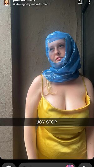 Reese leaked photo #70