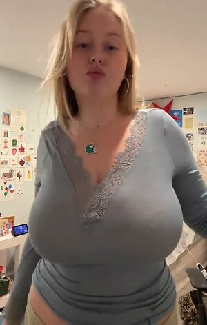 Reese