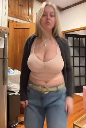 Reese leaked photo #75