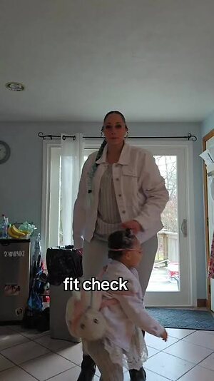 ReevieReevz leaked photo #2