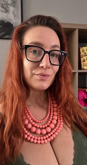 RefashionedHippie leaked photos