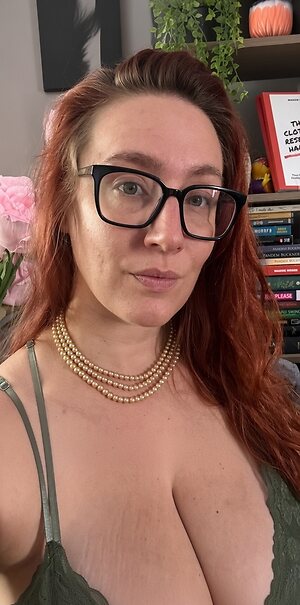 RefashionedHippie leaked photo #4