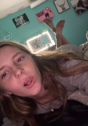 @Reflexology.for.you leaked photo #5