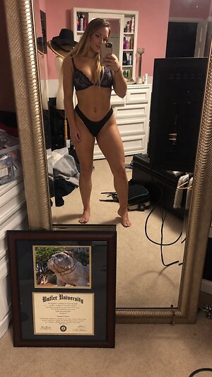 Regan Fine