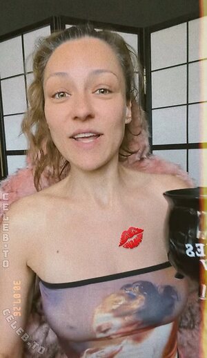 Regina Hixt photo
