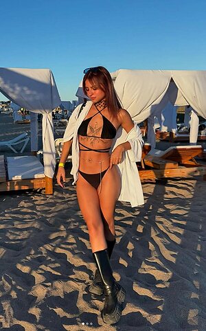 Regina Lapiedra