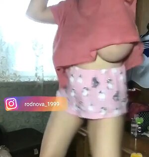 Regina leaked photo #2