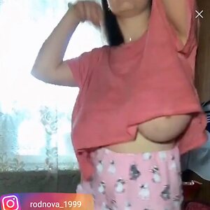Regina leaked photo #4