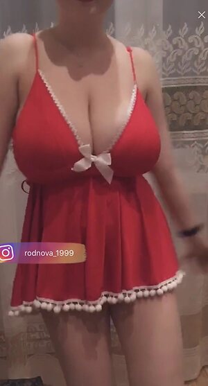Regina leaked photo #33