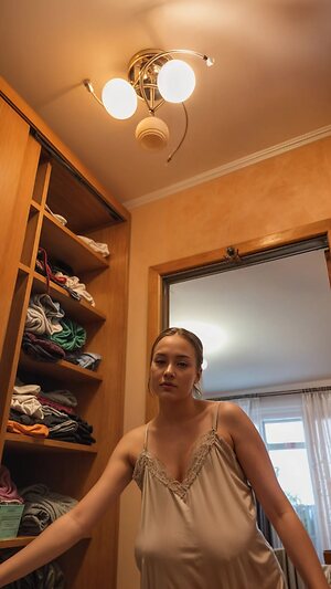 Regina Nude Leaked Photo #48