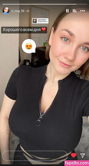 Regina Nude Leaked Photo #51