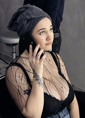 Regina