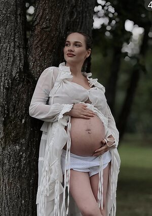 Regina Nude Leaked Photo #71