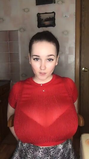 Regina