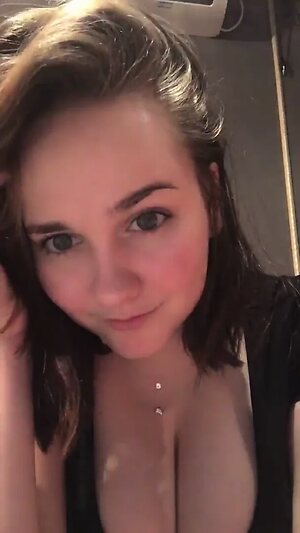 Regina Nude Leaked Photo #84