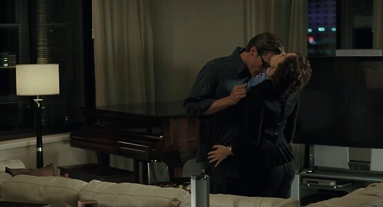 Reiko Aylesworth Nude Leaked Photo #3