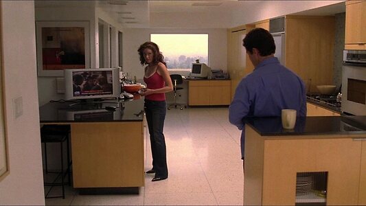 Reiko Aylesworth Nude Leaked Photo #10