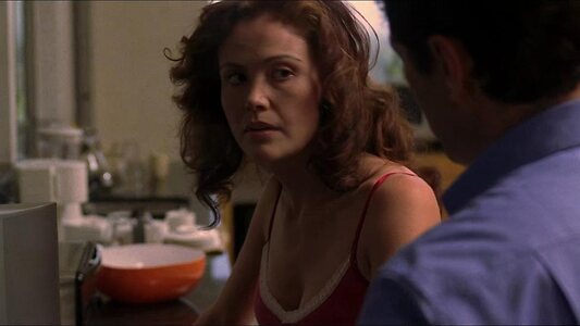 Reiko Aylesworth Nude Leaked Photo #14