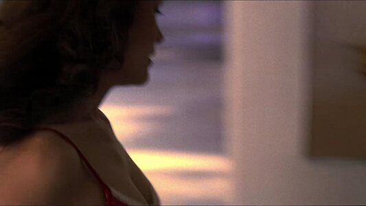 Reiko Aylesworth Nude Leaked Photo #19