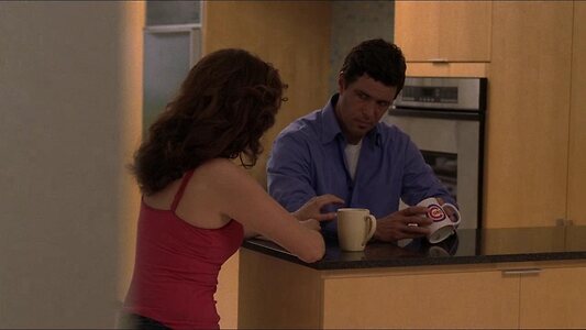 Reiko Aylesworth Nude Leaked Photo #22