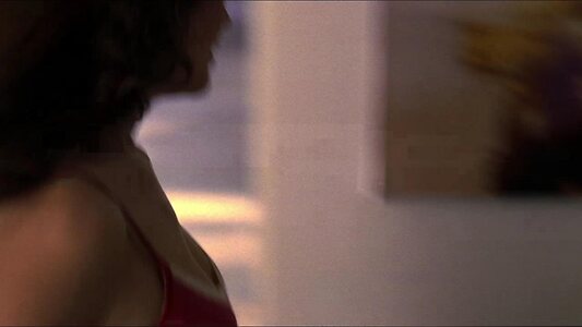 Reiko Aylesworth Nude Leaked Photo #24