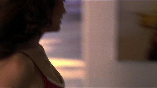 Reiko Aylesworth Nude Leaked Photo #26