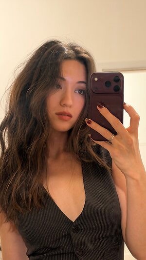 Reina Hardesty
