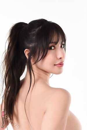 Reina Ohara Nude Leaked Photo #300