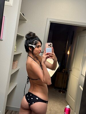 Reina Rae
