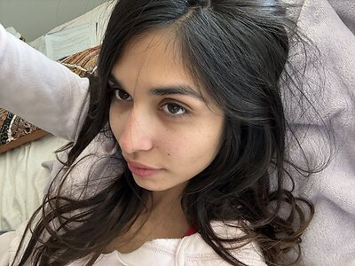 Reina Rae