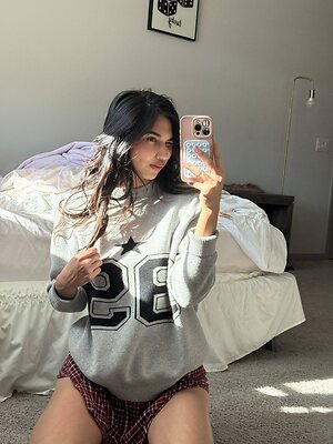 Reina Rae