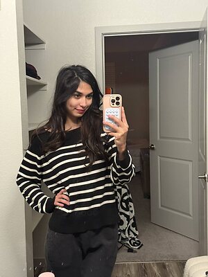 Reina Rae