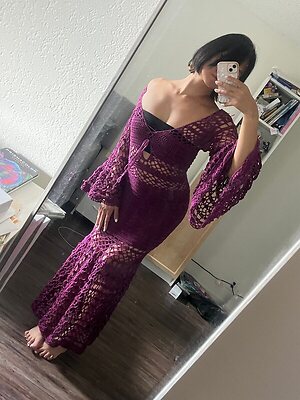 Reina leaked photo #4