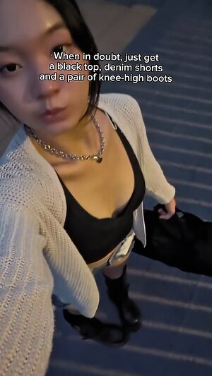 Reiqi.chua