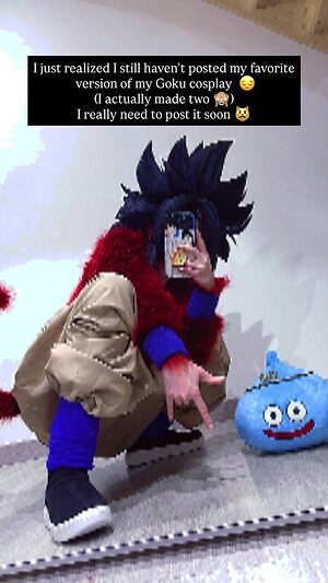 Reitoshin leaked photo #13
