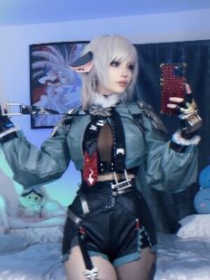 Reitoshin leaked photo #20