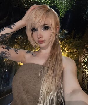 Reitoshin leaked photo #23