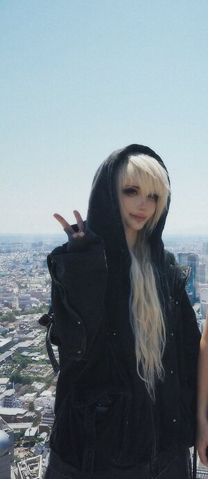 Reitoshin leaked photo #27