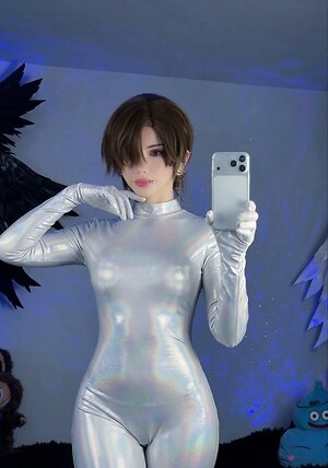 Reitoshin leaked photo #28