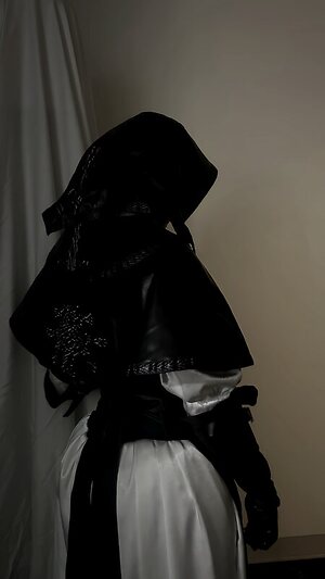 Reiunny leaked photo #11