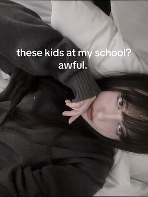 Reiunny leaked photo #17