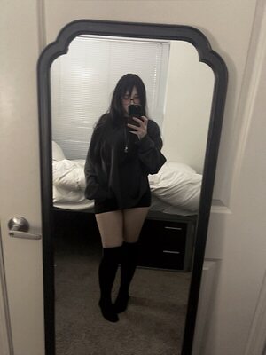 Reiunny leaked photo #18