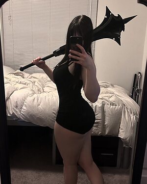 Reiunny leaked photo #38