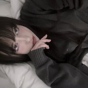Reiunny leaked photo #39