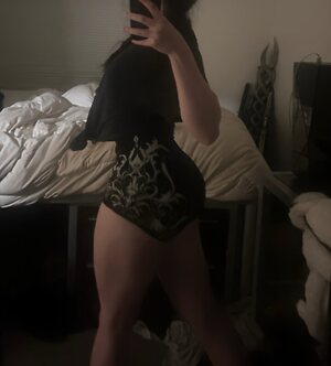 Reiunny leaked photo #41
