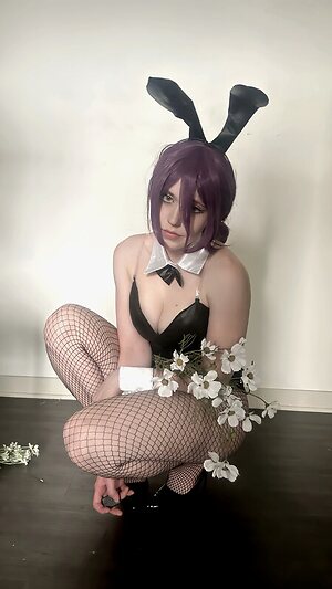 Reiunny leaked photo #50