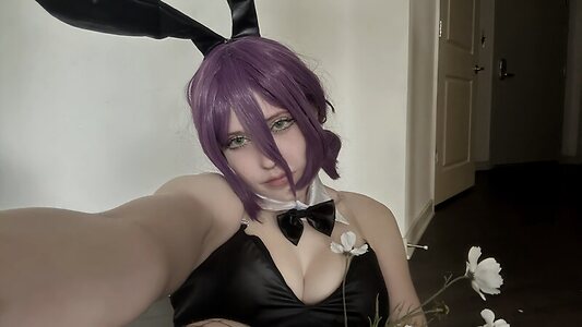 Reiunny leaked photo #51