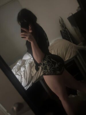 Reiunny leaked photo #72