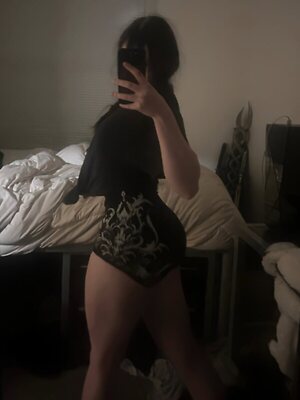 Reiunny leaked photo #73