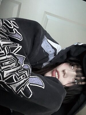 Reiunny leaked photo #75